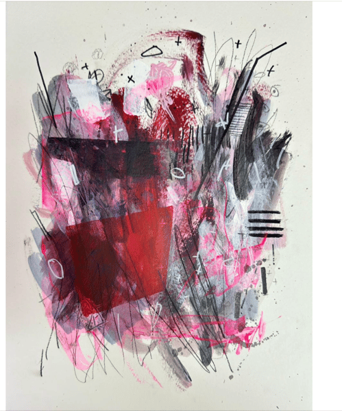 saltfineart — // $1500 & UNDER